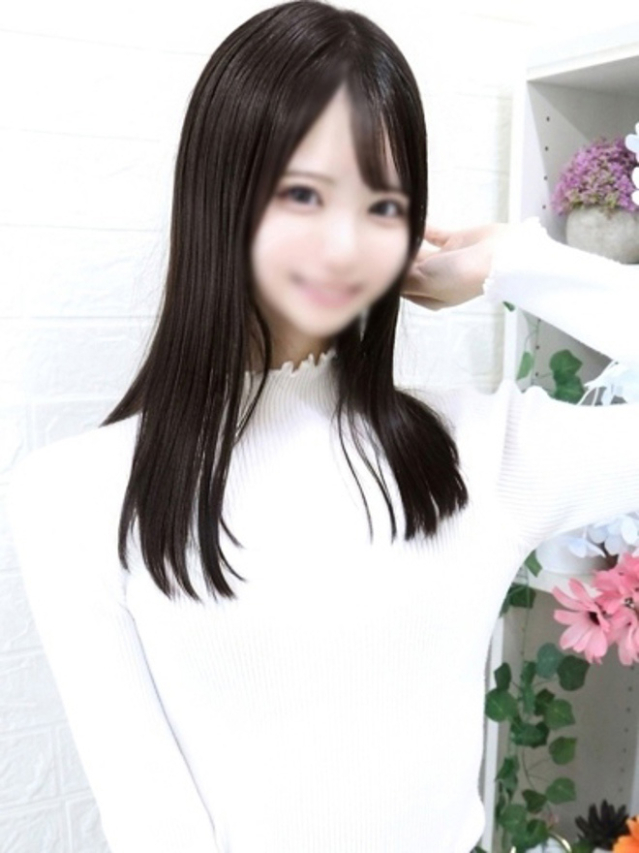 まりな（しろうと娘）