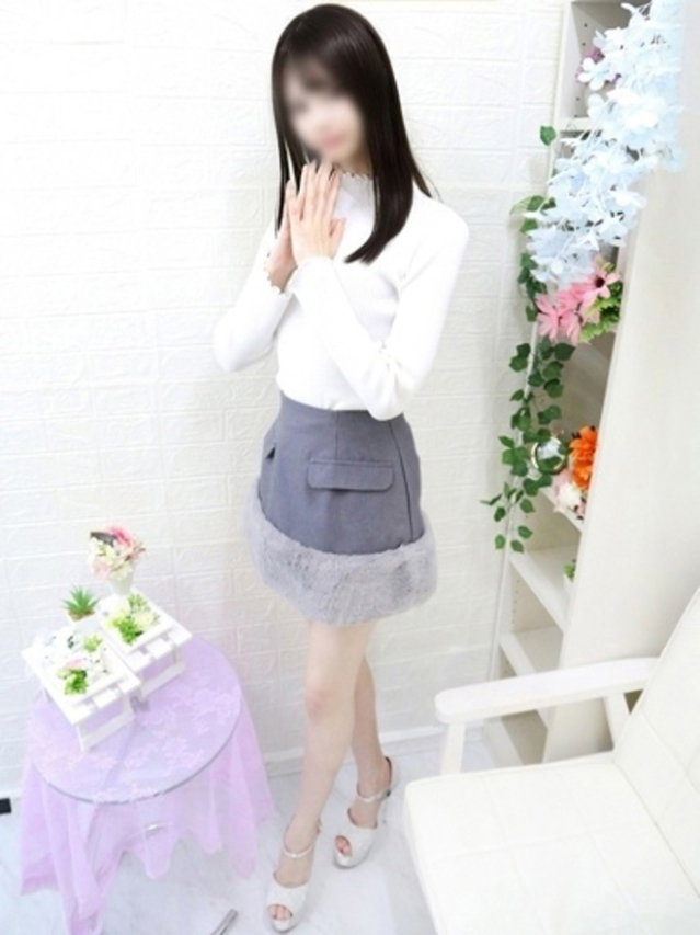 まりな（しろうと娘）