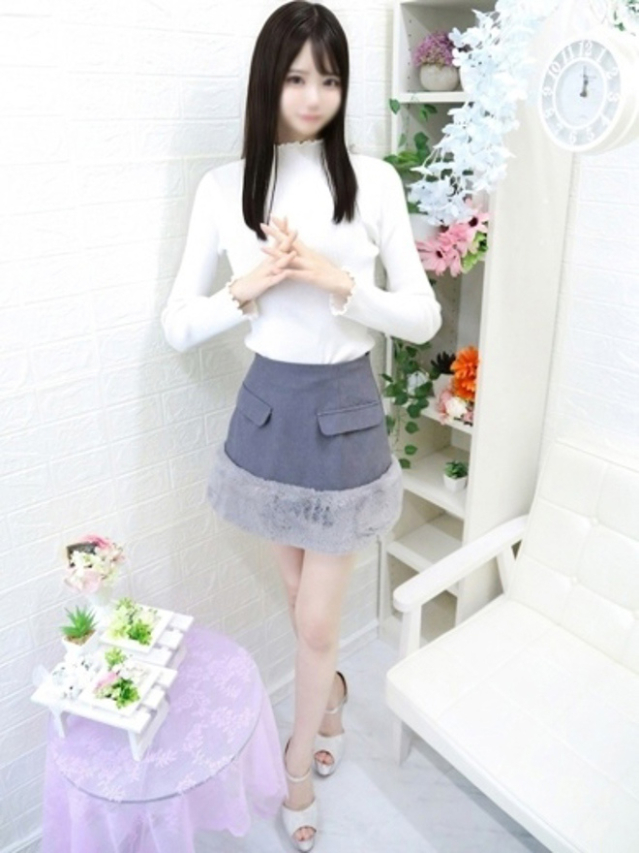 まりな（しろうと娘）