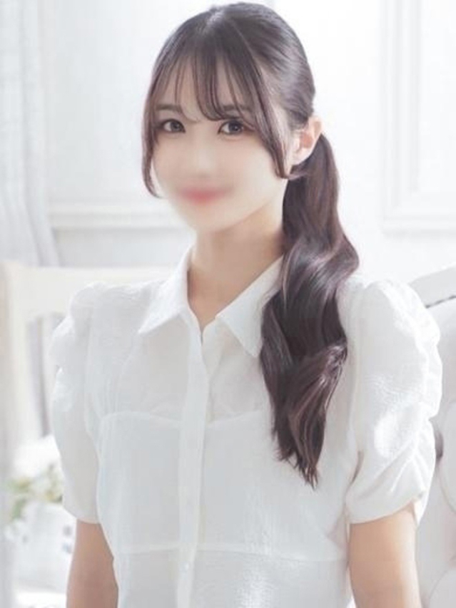 つむぎ（しろうと娘）