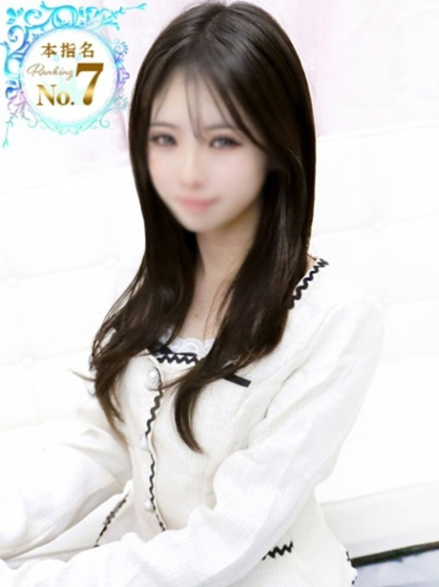 あや（しろうと娘）