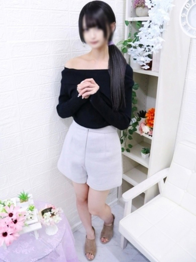 すず（しろうと娘）