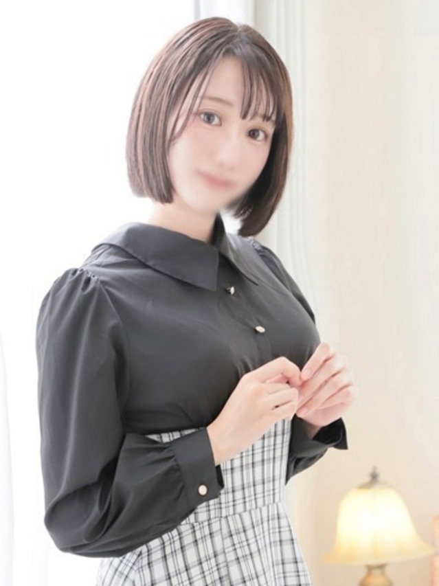 はるひ（池袋 ホテルヘルス（受付型））