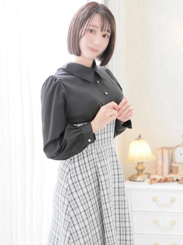 はるひ(しろうと娘)