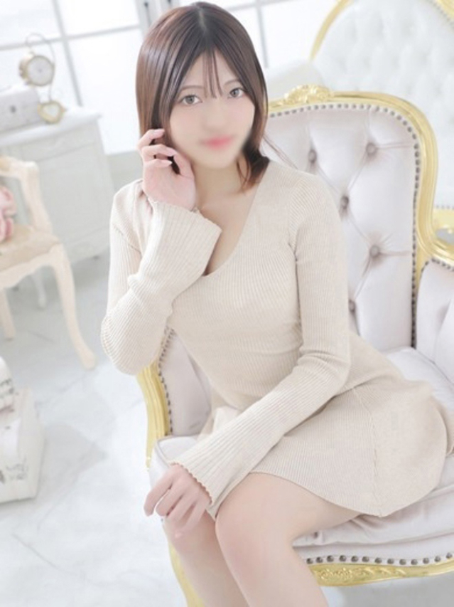 ちい(しろうと娘)