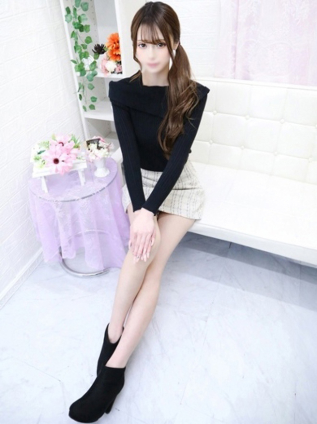 つばさ（しろうと娘）