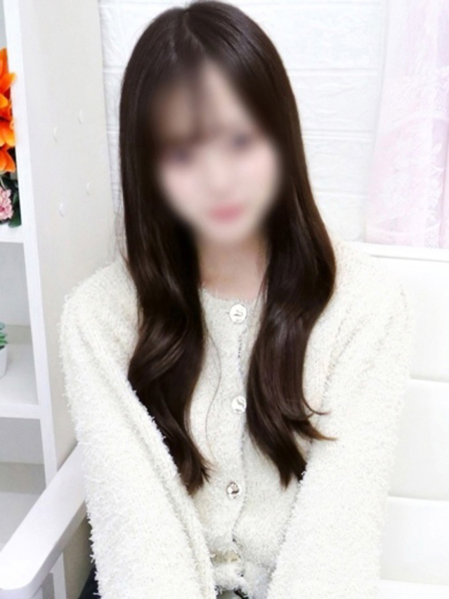 めぐ(しろうと娘)