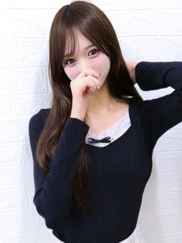 れあ（しろうと娘）