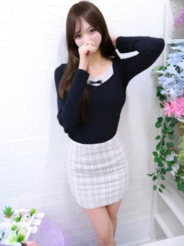 れあ（しろうと娘）