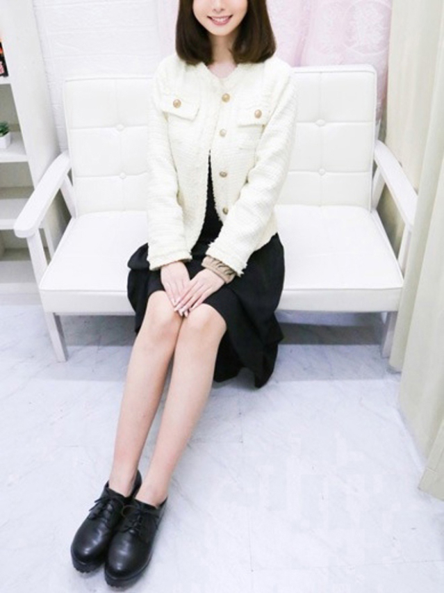 せいら（しろうと娘）