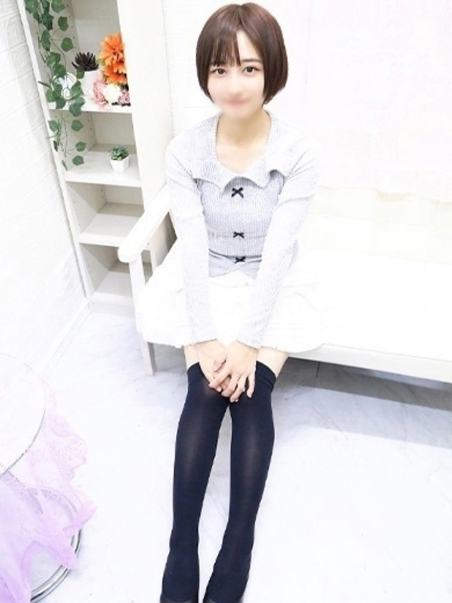 れん（しろうと娘）