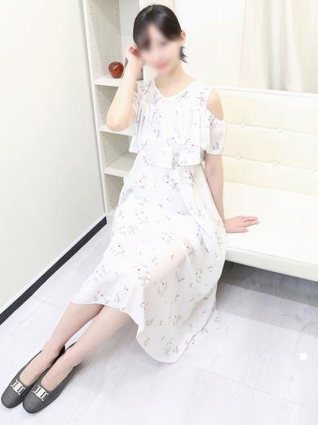 みな（しろうと娘）