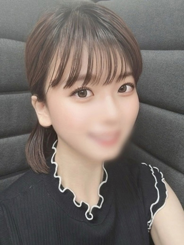 あかり（池袋 ホテルヘルス（受付型））