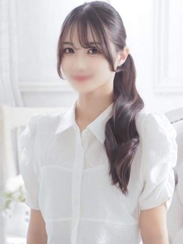 つむぎ（しろうと娘）