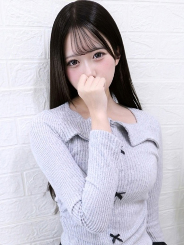 なみ（しろうと娘）