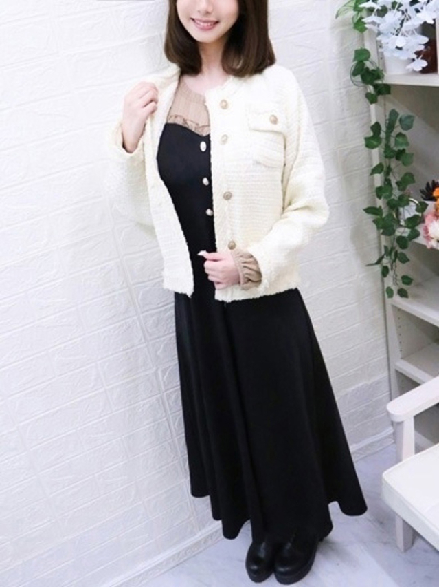 せいら（しろうと娘）