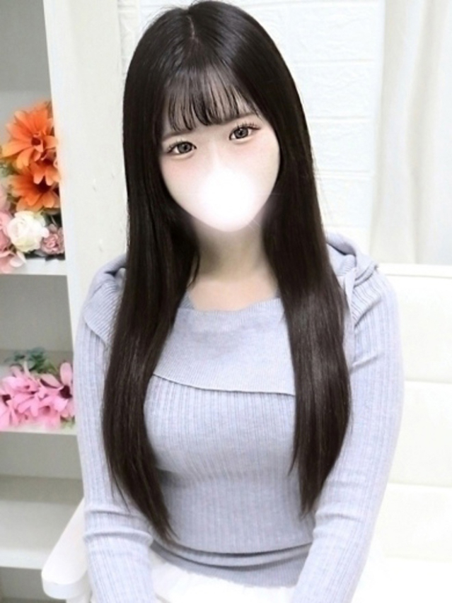 なぎさ（池袋 ホテルヘルス（受付型））