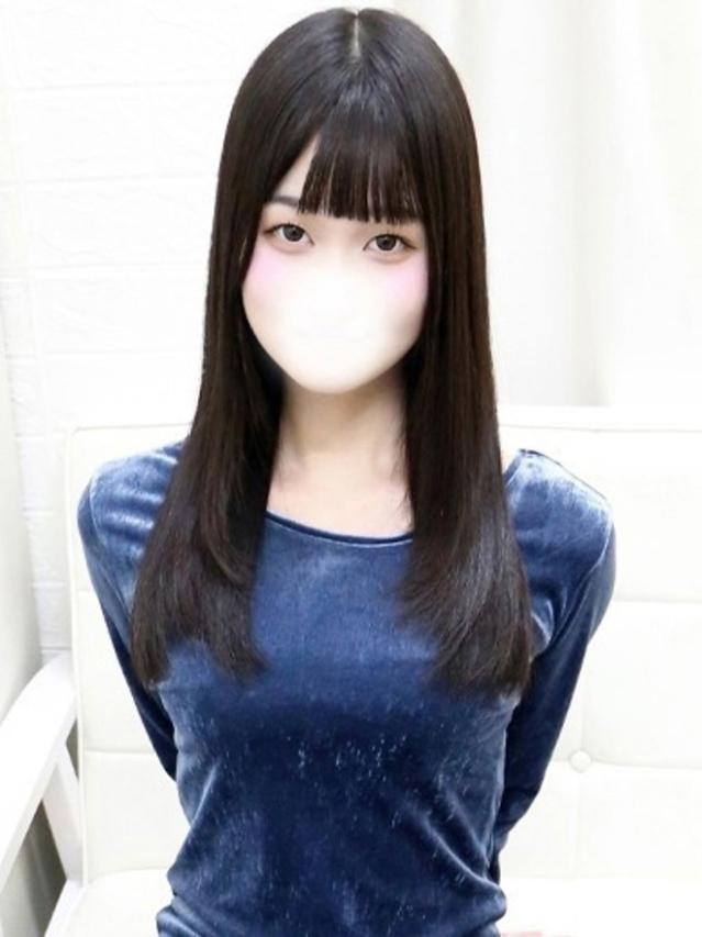 あむ（しろうと娘）