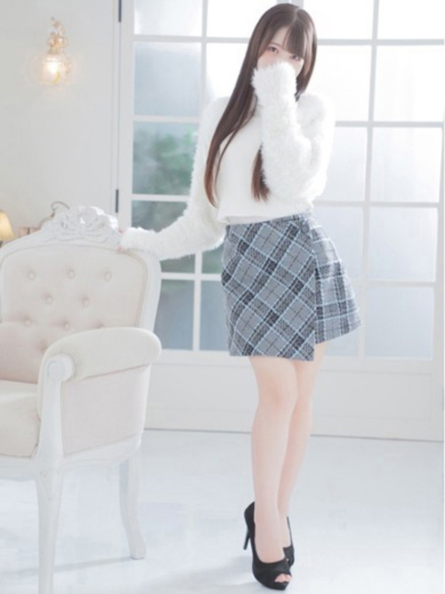 こいろ（しろうと娘）