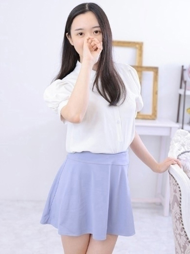 あきら(しろうと娘)