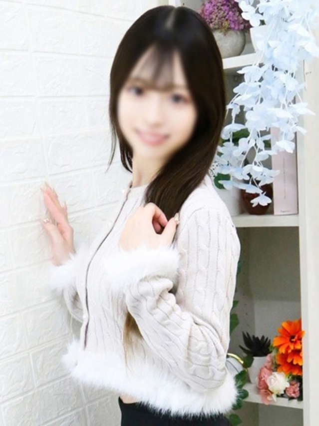 あこ（しろうと娘）