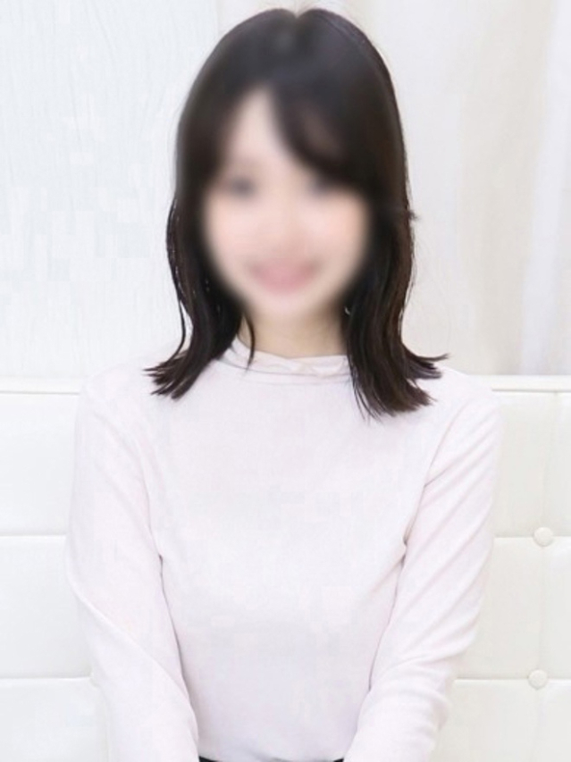 ちな（しろうと娘）