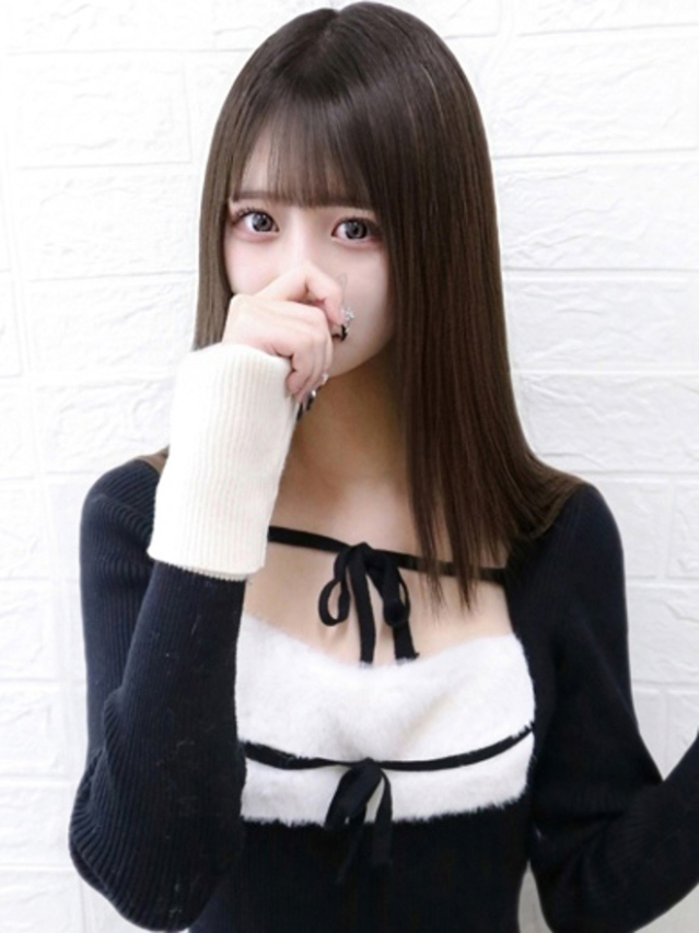 ゆい（池袋 ホテルヘルス（受付型））