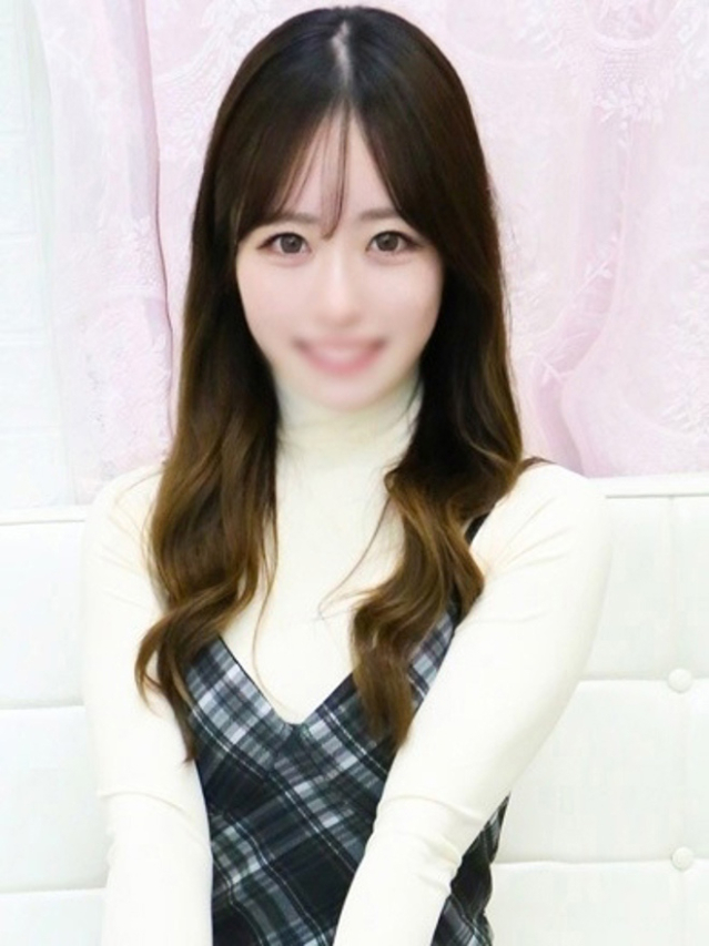 めい（しろうと娘）