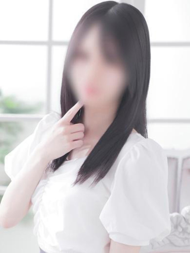 アナ（しろうと娘）