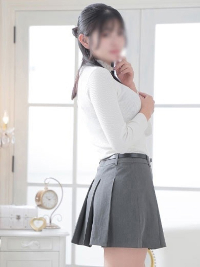 ねね（しろうと娘）