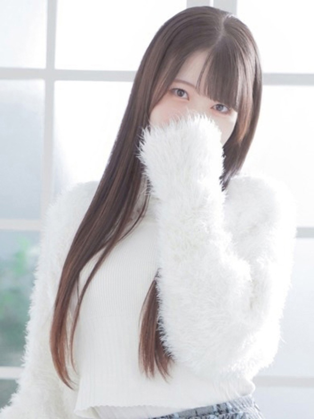 こいろ（しろうと娘）