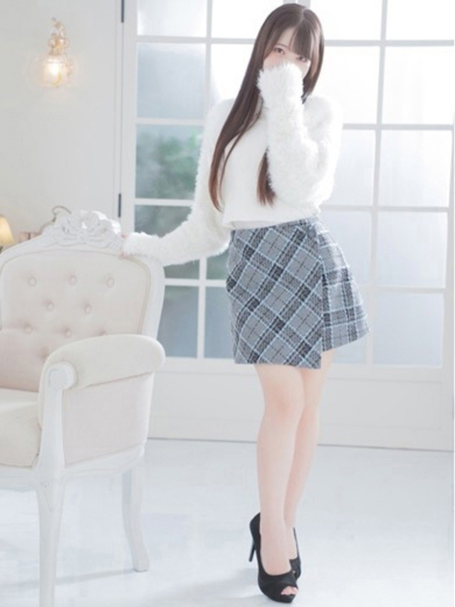 こいろ（しろうと娘）