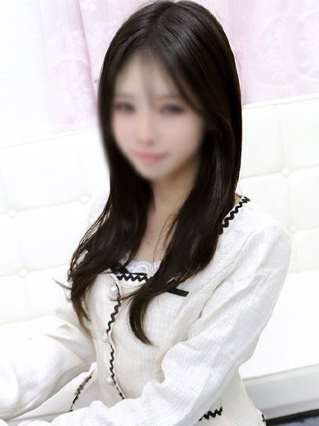 あや（しろうと娘）