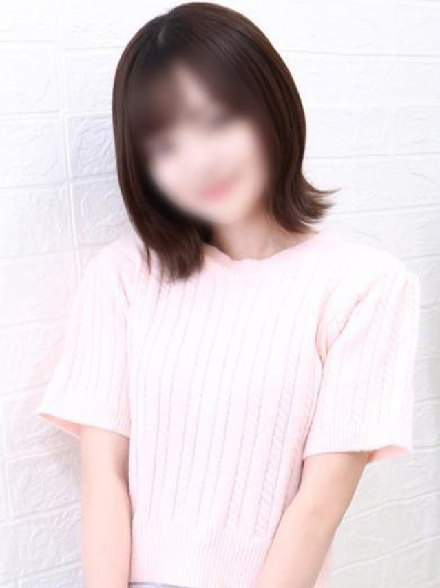 かぐや(池袋 ホテルヘルス(受付型))