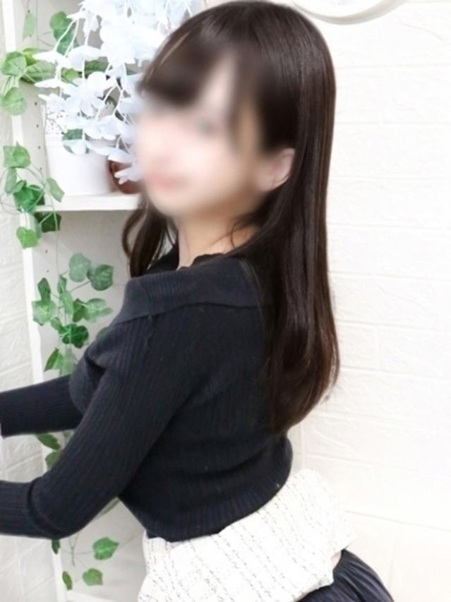 まゆ(しろうと娘)