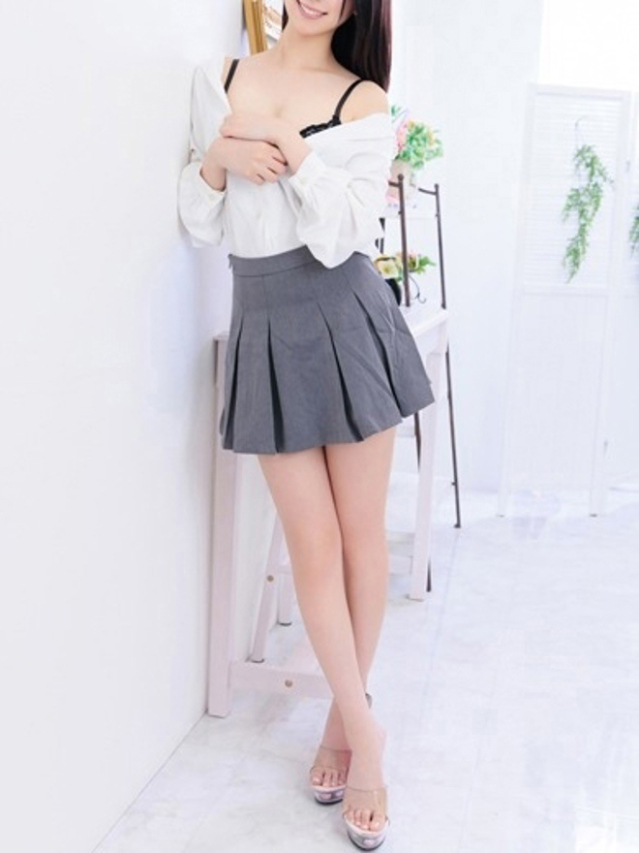 ひかり(しろうと娘)