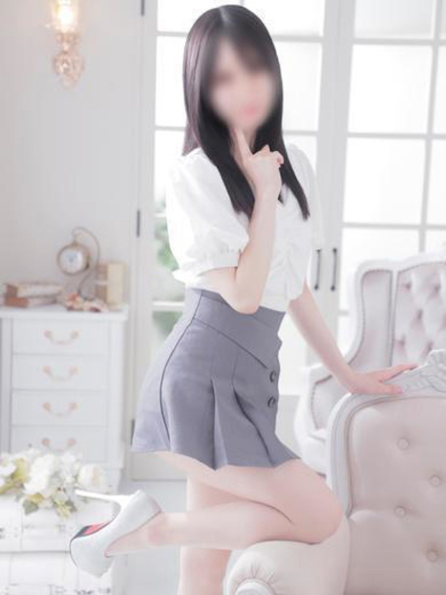 アナ(しろうと娘)