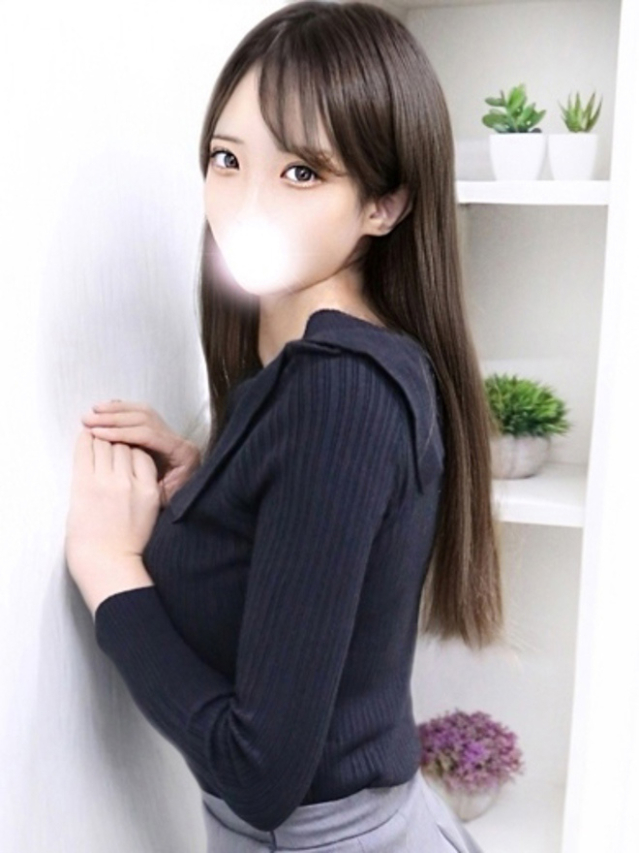 おんぷ(池袋 ホテルヘルス(受付型))