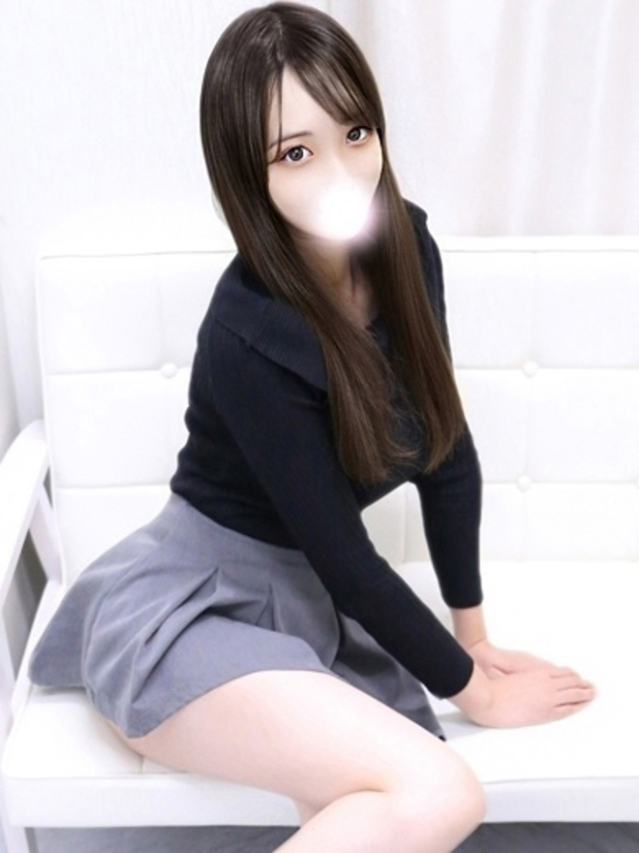 おんぷ(しろうと娘)