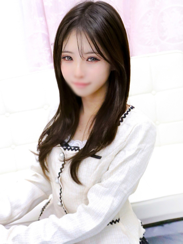 あや(しろうと娘)