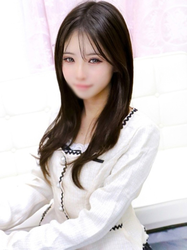 あや(しろうと娘)