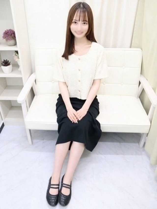 ゆうな(しろうと娘)