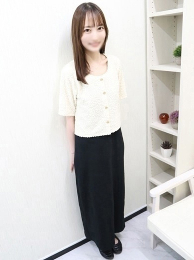 ゆうな(しろうと娘)