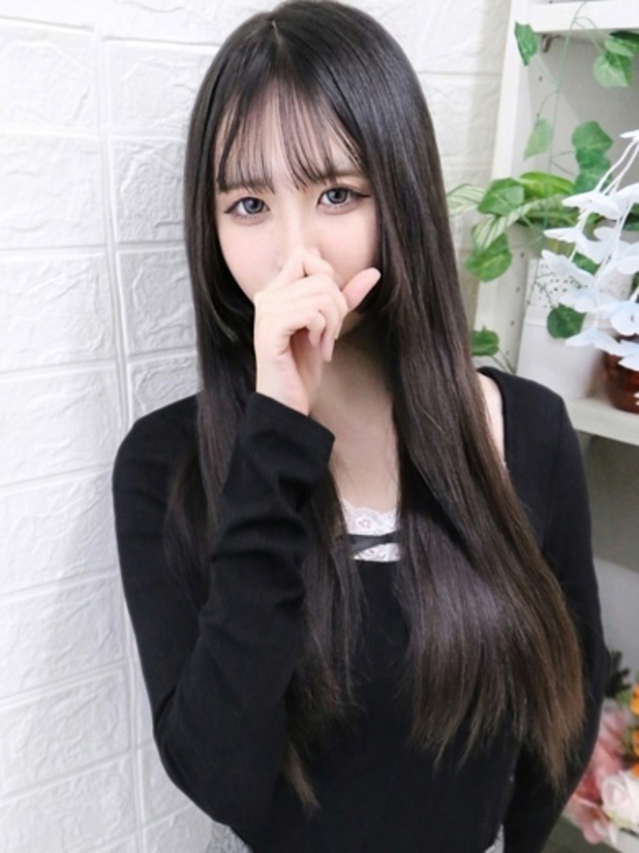 いと（しろうと娘）