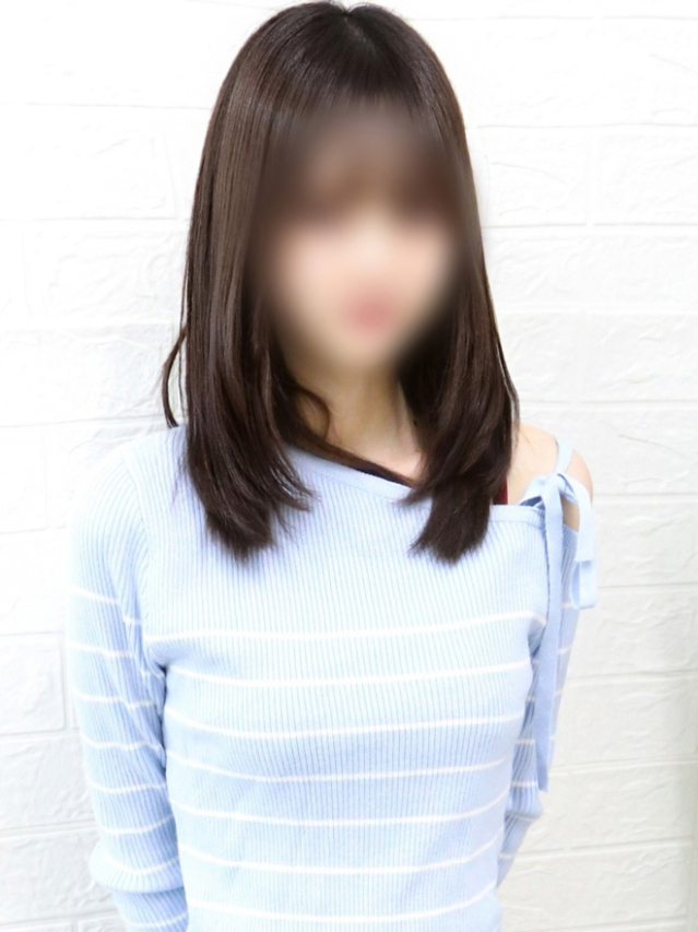 あやか（しろうと娘）