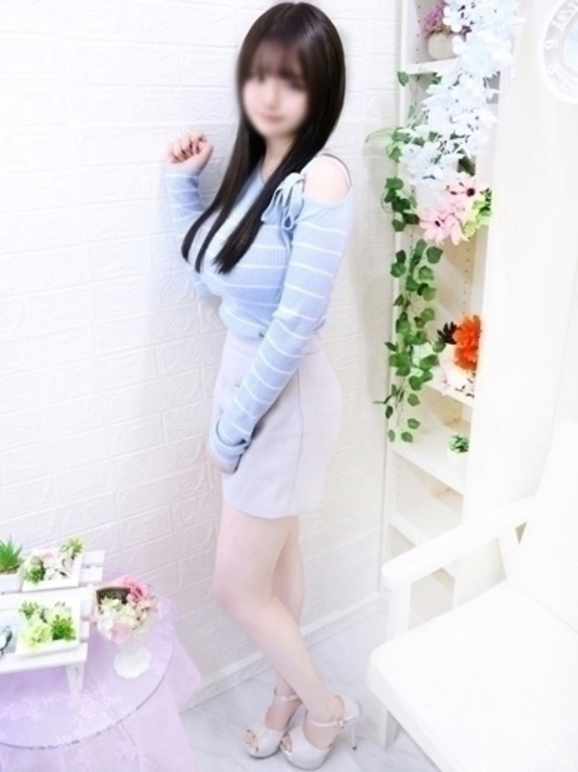 らむ(しろうと娘)