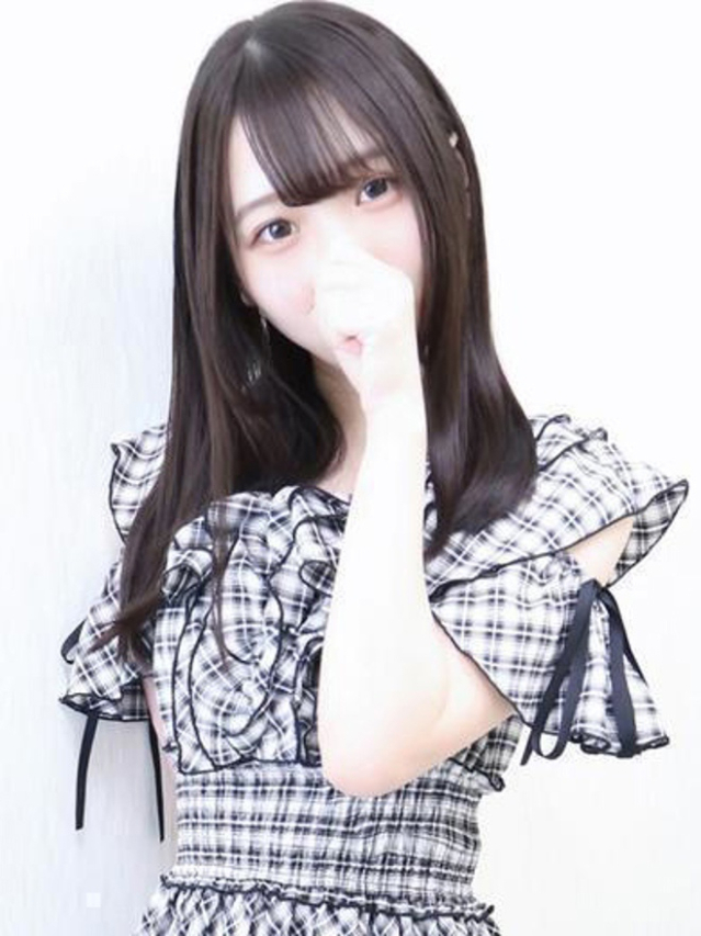 りほ（しろうと娘）