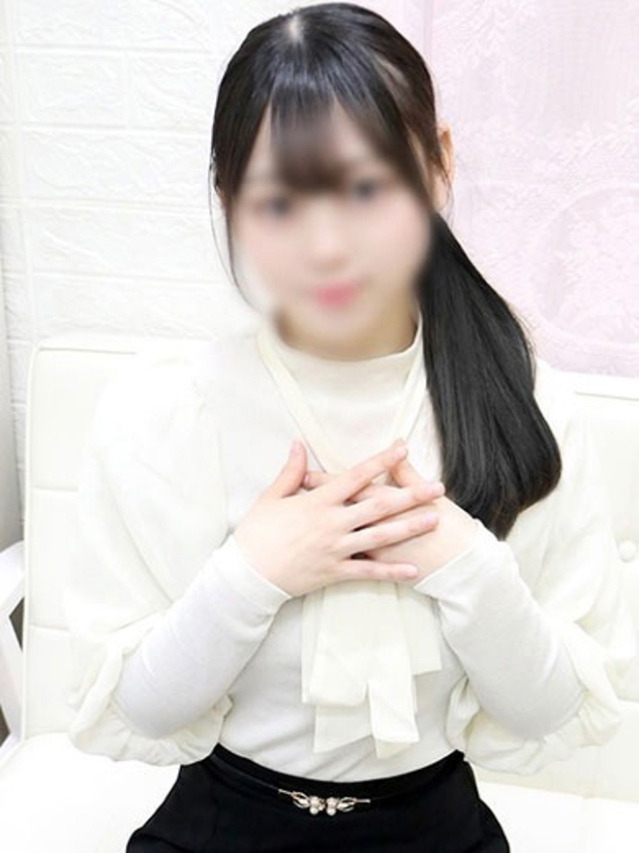 るみ（しろうと娘）