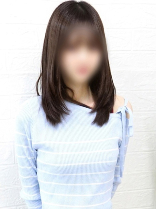 あやか（しろうと娘）