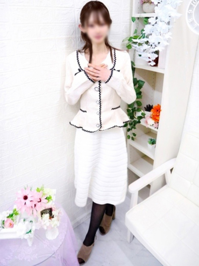 のの(しろうと娘)